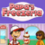 Group logo of Papa's Freezeria