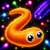 Group logo of Slither io