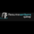 Group logo of Resume Writers Sydney