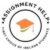 Group logo of Ireland Assignment Help