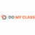 Group logo of do my online class for me