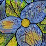 Group logo of Spiritual Seekers - Ottawa