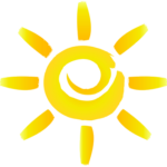 Group logo of WINTERIZE