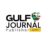 Group logo of Gulf Journal Publisher