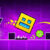 Group logo of Conquer the Cubes: A Beginner's Guide to Geometry Dash